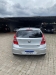 I30 2.0 MPI 16V 4P AUTOMÁTICO - 2010 - PASSO FUNDO