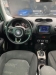 RENEGADE 1.8 16V FLEX 4P AUTOMÁTICO - 2016 - PASSO FUNDO