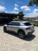 C4 CACTUS 1.6 VTI FEEL FLEX 4P AUTOMATICO - 2022 - PASSO FUNDO