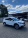 CR-V EXL 4X4 FLEX AUT /  - 2014 - PASSO FUNDO