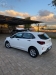 ONIX 1.0 MPFI JOY 8V FLEX 4P MANUAL - 2025 - PASSO FUNDO