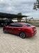 SENTRA 2.0 SL AUT - EXCELENTE ESTADO DE CONSERVAÇÃO - SOLAR - 2017 - PASSO FUNDO