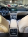 330I 2.0 SPORT 16V TURBO 4P AUTOMÁTICO - 2020 - PASSO FUNDO