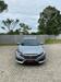 CIVIC TOURING 1.5 TURBO- EXCELENTE ESTADO DE CONSERVAÇÃO - 2018 - PASSO FUNDO