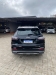 TIGGO 1.5 8 PRO TURBO HÍBRIDO 4P AUTOMÁTICO - 2023 - PASSO FUNDO