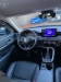HR-V  - 2023 - PASSO FUNDO