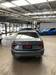 JETTA R-LINE 1.4 / EXCELENTE ESTADO / /  - 2018 - PASSO FUNDO