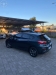 CRUZE  - 2018 - PASSO FUNDO