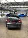 FUSION TITANIUM FWD - 2015 - PASSO FUNDO