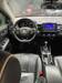 CITY HATCH TOURING - 2022 - PASSO FUNDO