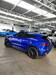 JAGUAR E-PACE P300 ADW - 2018 - PASSO FUNDO