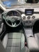 GLA 200 1.6 CGI ADVANCE 16V TURBO FLEX 4P AUTOMÁTICO - 2018 - PASSO FUNDO