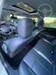 CITROEN C4 LOUNGE THP / EXCELENTE ESTADO / SOLAR - 2015 - PASSO FUNDO