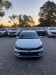 POLO 1.0 200 TSI COMFORTLINE AUTOMÁTICO - 2020 - PASSO FUNDO