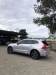 XC60 2.0 T8 MOMENTUM HYBRID 4P AUTOMÁTICO - 2021 - PASSO FUNDO