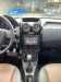 DUSTER 1.6 DYNAMIQUE 4X2 16V FLEX 4P AUTOMÁTICO - 2020 - PASSO FUNDO