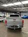 HILUX CD 4X2 SR - EXCELENTE ESTADO - 2009 - PASSO FUNDO