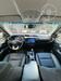 HILUX CD SRV AUT. 4X4 - EXCELENTE ESTADO - 2024 - PASSO FUNDO