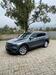 TIGUAN 1.4 250 TSI ALLSPACE / EXCELENTE ESTADO DE CONSERVAÇÃO - 2019 - PASSO FUNDO