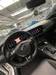 JETTA R-LINE 1.4 / EXCELENTE ESTADO / /  - 2019 - PASSO FUNDO