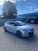 VELOSTER 1.6 16V 3P AUTOMÁTICO - 2013 - PASSO FUNDO