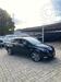 VERSA ADVANCE 1.6 CVT / 4 S RODADOS - 2025 - PASSO FUNDO