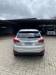 IX35 2.0 MPFI GLS 16V FLEX 4P AUTOMÁTICO - 2016 - PASSO FUNDO
