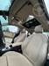 218I 1.5 TWINTURBO GRAN COUPE SPORT GP STEPTRONIC - 2023 - PASSO FUNDO
