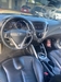 VELOSTER 1.6 16V 3P AUTOMÁTICO - 2013 - PASSO FUNDO