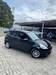 FIT EX 1.5 - 2008 - PASSO FUNDO