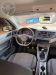 POLO 1.6 MSI TOTAL FLEX MANUAL - 2019 - PASSO FUNDO