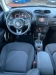 RENEGADE 1.8 16V FLEX SPORT 4P AUTOMÁTICO - 2019 - PASSO FUNDO