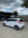 FIESTA SEL 1.6 - MANUAL - 2019 - PASSO FUNDO