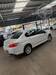 408 -  - 2018 - PASSO FUNDO