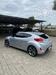VELOSTER 1.6 16V 3P AUTOMÁTICO - 2013 - PASSO FUNDO