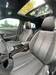 2008 GT HYBRID - 2026 - PASSO FUNDO