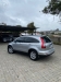 CRV 2.0 EXL 4X4 16V 4P AUTOMÁTICO - 2010 - PASSO FUNDO