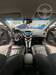 CRUZE LT SPORT HB  - 2016 - PASSO FUNDO
