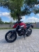 CB 650 F ABS - 2018 - PASSO FUNDO