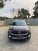 T-CROSS 1.0 200 TSI TOTAL FLEX COMFORTLINE AUTOMÁTICO - 2020 - PASSO FUNDO