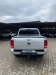 AMAROK 2.0 SE 4X4 CD 16V TURBO INTERCOOLER DIESEL 4P MANUAL - 2017 - PASSO FUNDO