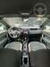 DUSTER ZEN 1.6 AUT - 2021 - PASSO FUNDO