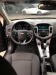 CRUZE 1.8 LT SPORT6 16V FLEX 4P AUTOMÁTICO - 2015 - PASSO FUNDO