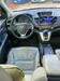 CR-V EXL FLEX AUT / - 2014 - PASSO FUNDO