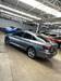 JETTA R-LINE 1.4 / EXCELENTE ESTADO / /  - 2018 - PASSO FUNDO