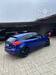 FOCUS SE 1.6 MANUAL / EXCELENTE ESTADO DE CONSERVAÇÃO - 2018 - PASSO FUNDO