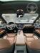 XC60 2.0 T8 HYBRID MOMENTUM / EXCELENTE ESTADO DE CONSERVAÇÃO - 2021 - PASSO FUNDO