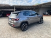 COMPASS 2.0 16V FLEX LIMITED AUTOMÁTICO - 2018 - PASSO FUNDO