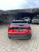 NIVUS HIGHLINE TSI / EXCELENTE ESTADO - -  - 2021 - PASSO FUNDO