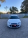 FOCUS 2.0 SE SEDAN 16V FLEX 4P AUTOMÁTICO - 2015 - PASSO FUNDO